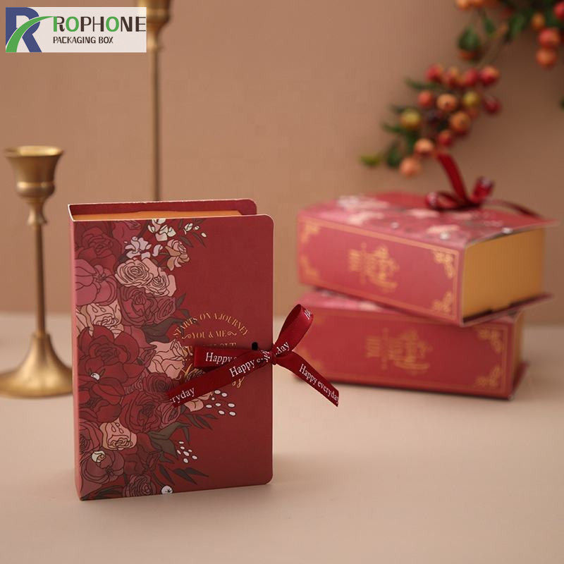 Where can I find such high-end luxury chocolate boxes packaging?