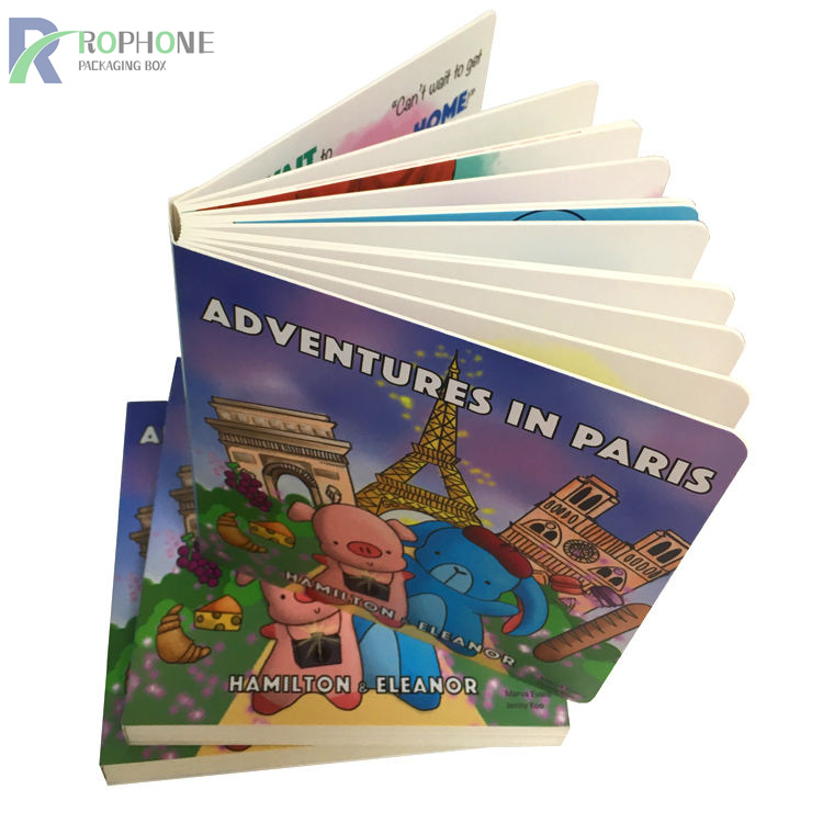 Excellent hard cover children books recommendation