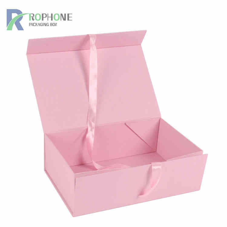 Promotional Novelty Packaging Box: Creative Custom Packaging for Corporate Promotional Gifts