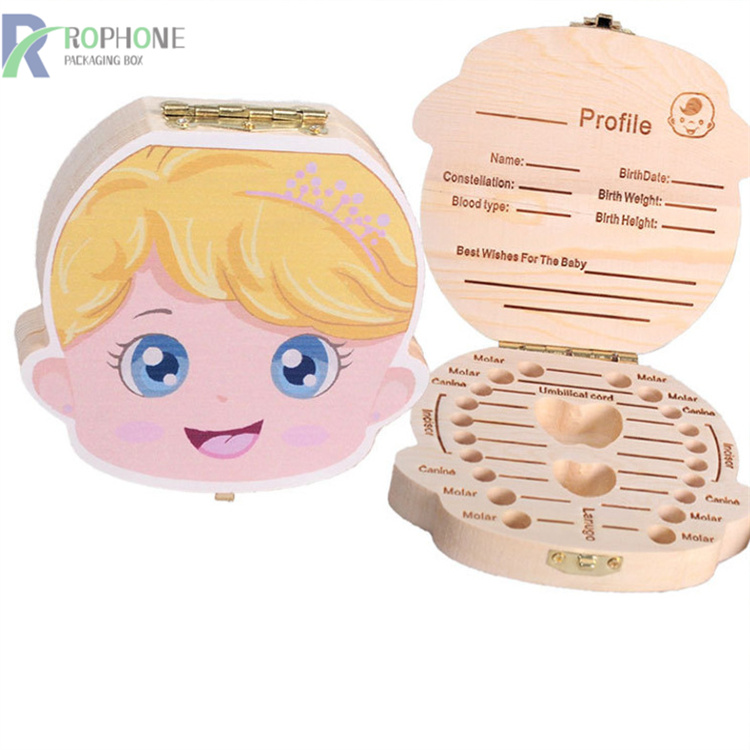 Why Is Product Packaging Box Critical for Both Physical Protection and Marketing?