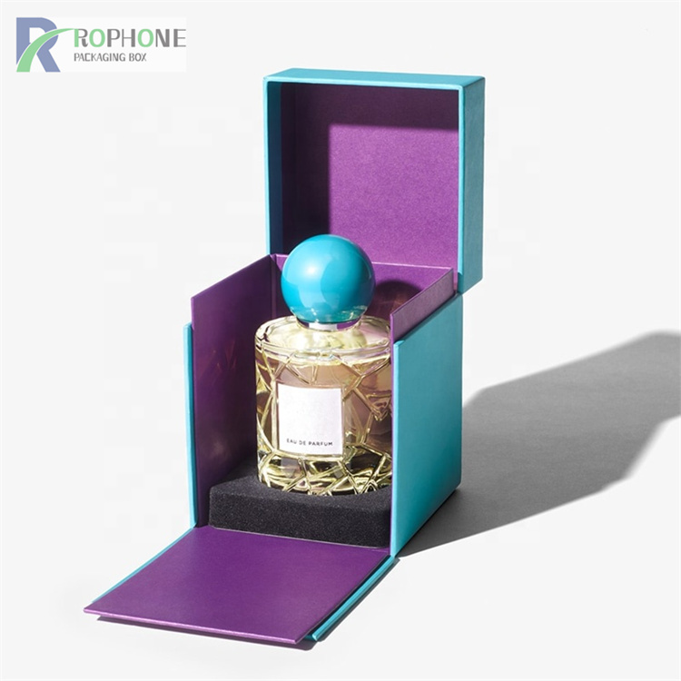 What Role Does Lamination Play in Enhancing Product Packaging Box Appearance and Durability?
