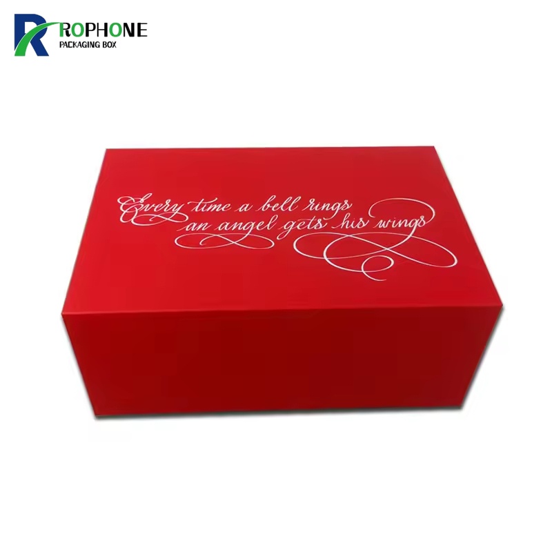 Custom LCD video greeting card manufacturer | Custom LCD Video Greeting Cards As High-impact Trade Show Marketing Gifts