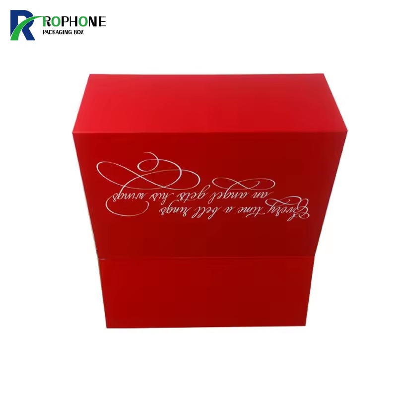 Custom LCD video greeting card manufacturer | Certified Custom LCD Video Greeting Cards For Worldwide Export