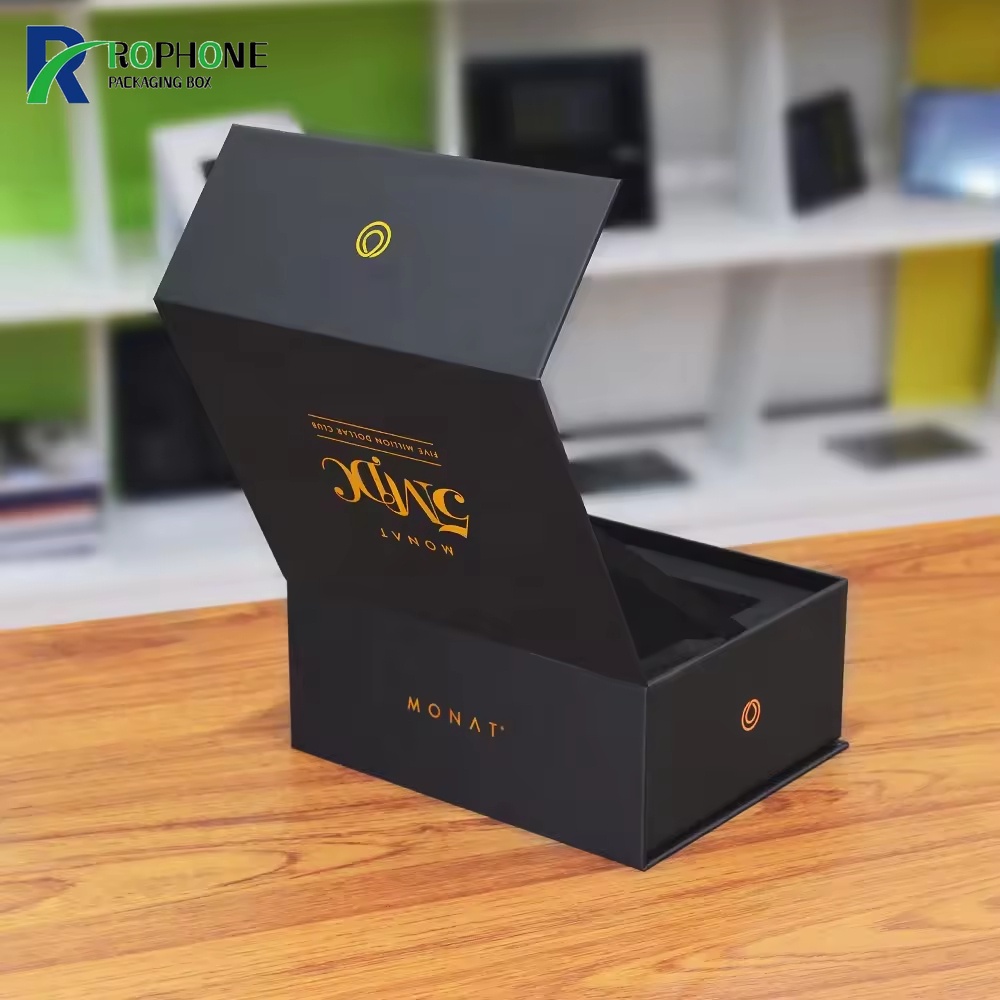 Custom LCD video greeting card manufacturer | OEM ODM Custom LCD Video Greeting Card Customization Solutions