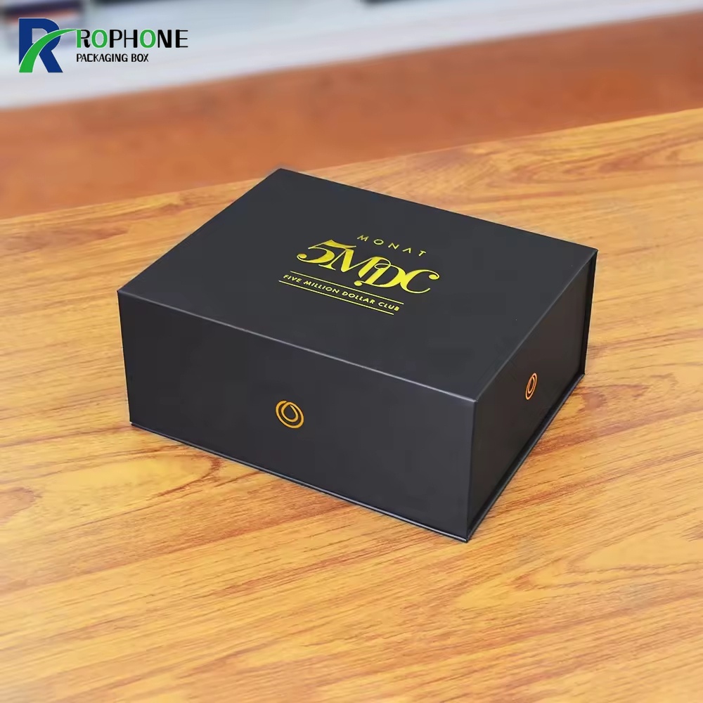 How Video Greeting Cards Boost E-commerce and DTC Brand Sales