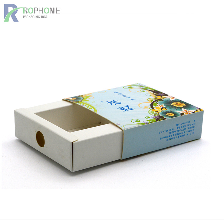 best custom boxes