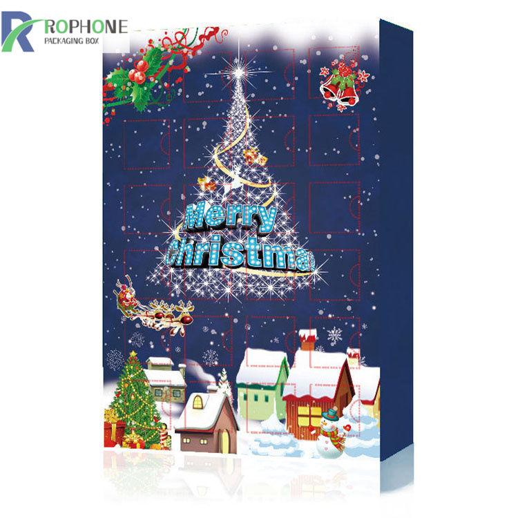 Christmas gift boxes Christmas gift boxes
