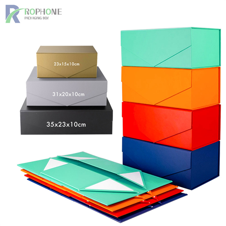 custom shoe boxes with logo custom shoe boxes with logo