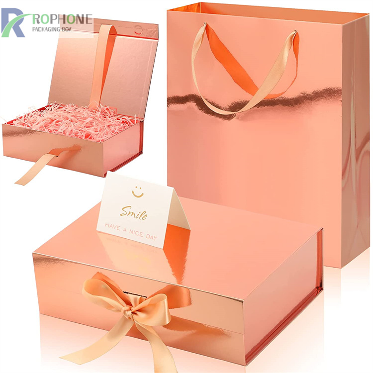 Gift boxes for women Gift boxes for women