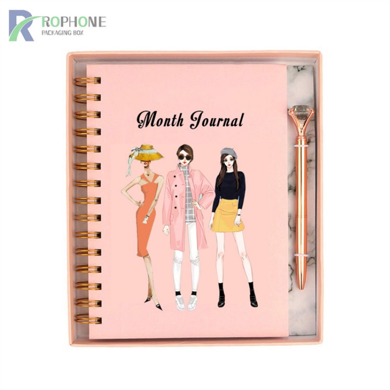 Graph paper notebook Graph paper notebook