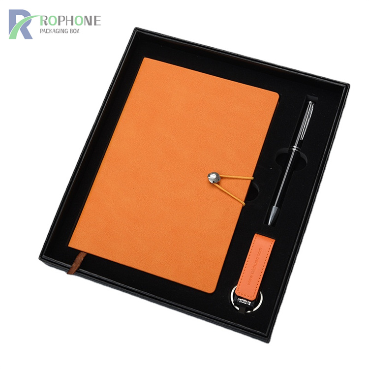 Grid notebook Grid notebook