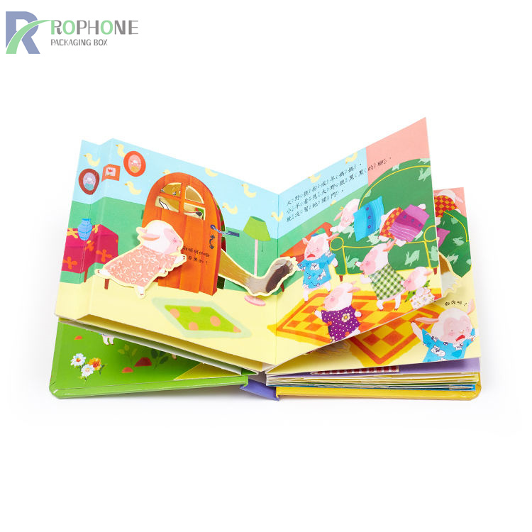 hard cover childrens books hard cover childrens books