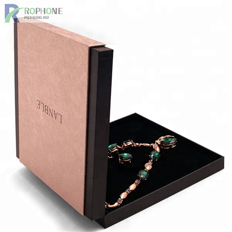 jewellery gift boxes wholesale