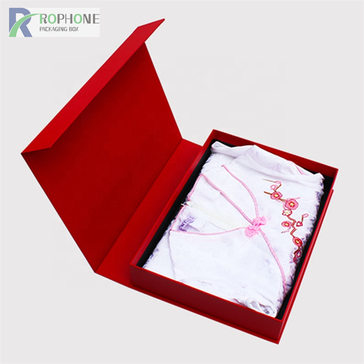 luxury apparel boxes luxury apparel boxes