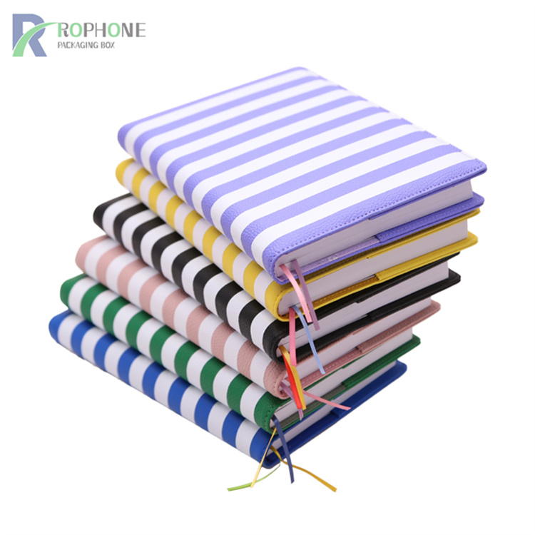 Midori notebook Midori notebook
