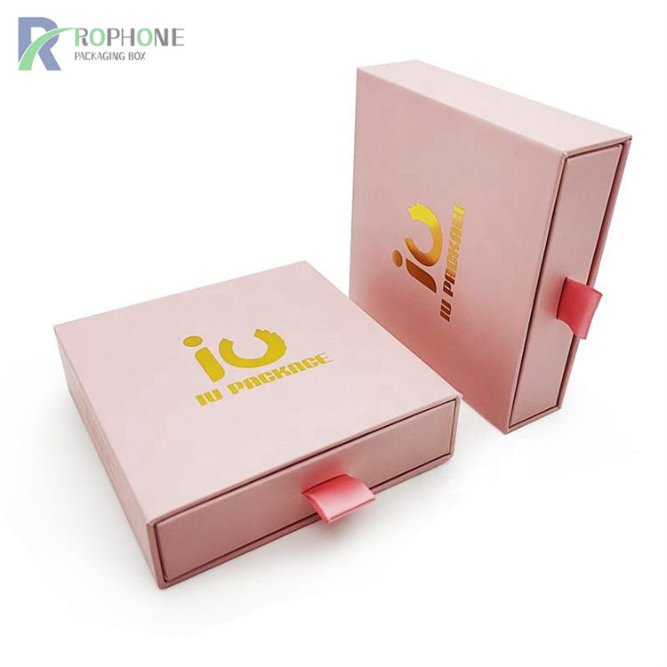 ornament packaging boxes