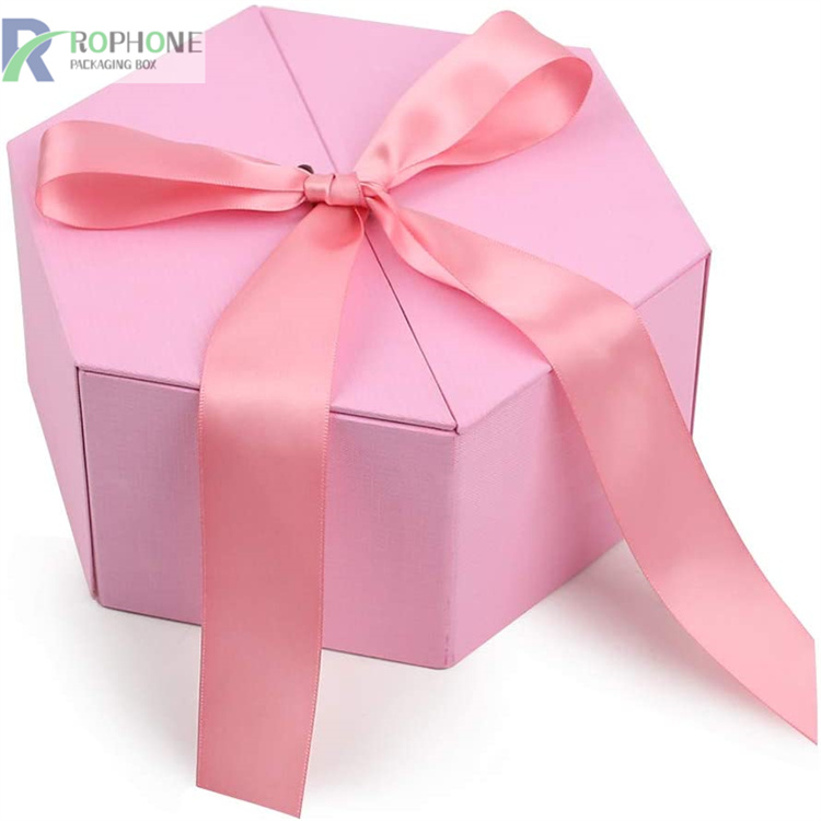 Present box Present box