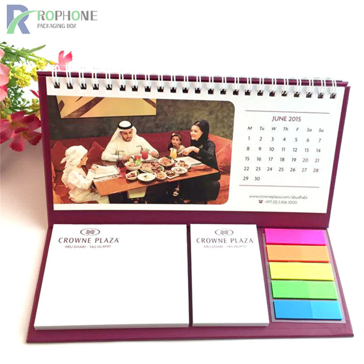 Shutterfly calendar