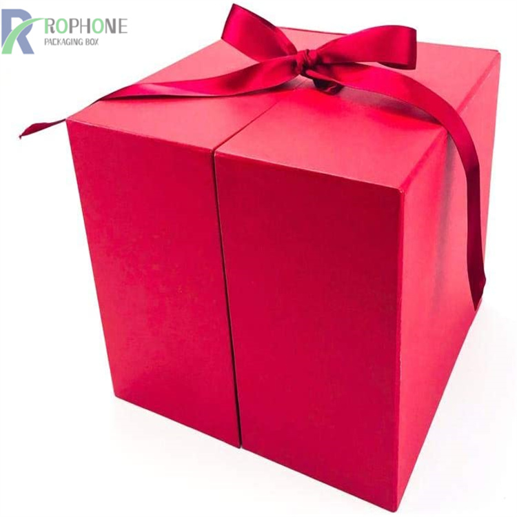 Surprise gift box Surprise gift box