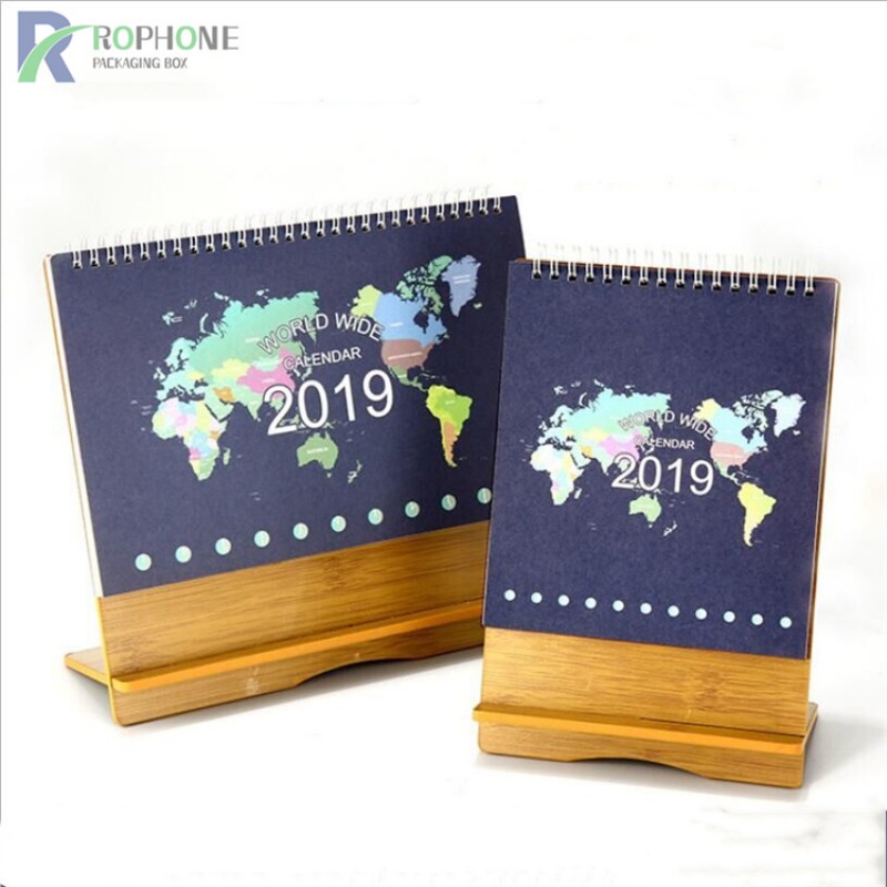 Table Calendar