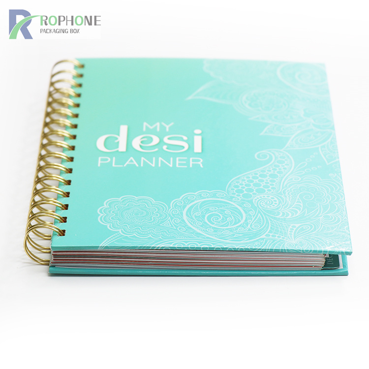 Whitelines notebook Whitelines notebook